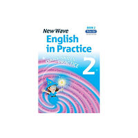 Prim-Ed Publishing New Wave English in Practice Book 2 (häftad, eng)