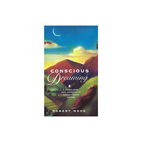 Ebury Publishing Conscious Dreaming (häftad, eng)