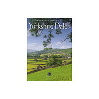 Bradwell Books Bradwell's Images of the Yorkshire Dales (häftad, eng)