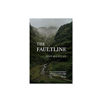 Twelve Acre Publishing The Faultline (häftad, eng)