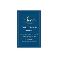 St Martin's Press The Dream Book (häftad, eng)