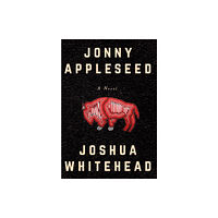 Arsenal Pulp Press Jonny Appleseed (häftad, eng)