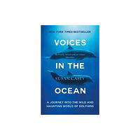 Oneworld Publications Voices in the Ocean (häftad, eng)