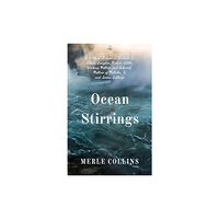 Peepal Tree Press Ltd Ocean Stirrings (häftad, eng)