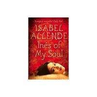 HarperCollins Publishers Ines of My Soul (häftad, eng)