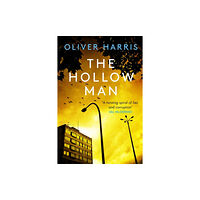 Little, Brown Book Group The Hollow Man (häftad, eng)