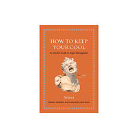 Princeton University Press How to Keep Your Cool (inbunden, eng)