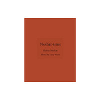 Princeton University Press Neshat-isms (inbunden, eng)