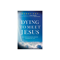 Baker publishing group Dying to Meet Jesus (häftad, eng)