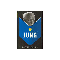 Granta Books How To Read Jung (häftad, eng)