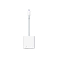 Apple Apple Lightning-adapter