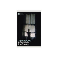 Penguin books ltd A Death in the Family (häftad, eng)