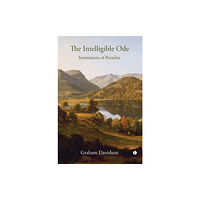 James Clarke & Co Ltd The The Intelligible Ode (inbunden, eng)