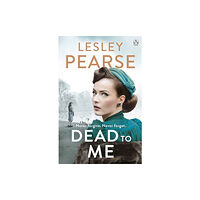 Penguin books ltd Dead to Me (häftad, eng)