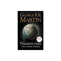 HarperCollins Publishers Nightflyers and Other Stories (häftad, eng)