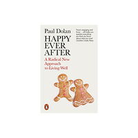 Penguin books ltd Happy Ever After (häftad, eng)