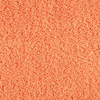 vidaXL Premium badhanddukar SOLUND 4 st grön 100x150 cm 600 gsm