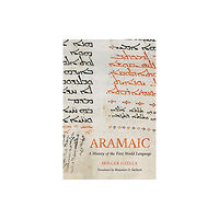 William b eerdmans publishing co Aramaic (inbunden, eng)