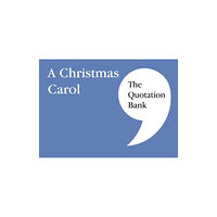 Esse Publishing The Quotation Bank (häftad, eng)