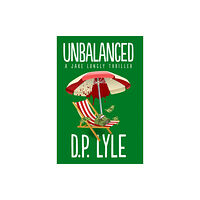 Oceanview Publishing Unbalanced (häftad, eng)