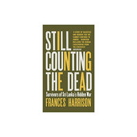 Granta Books Still Counting the Dead (häftad, eng)