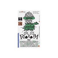 Inventory Press LLC Seeing  Making: Room for Thought (häftad, eng)