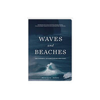 Patagonia Books Waves and Beaches (inbunden, eng)