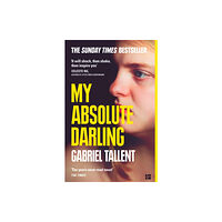 HarperCollins Publishers My Absolute Darling (häftad, eng)