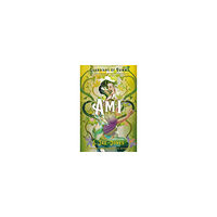 S. Jae-Jones Guardians of Dawn - Ami (pocket, eng)