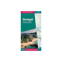 Fountain Software and Publications Ltd Donegal Ireland