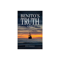 Austin Macauley Publishers Benito's Truth (häftad, eng)