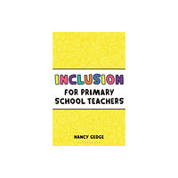 Bloomsbury Publishing PLC Inclusion for Primary School Teachers (häftad, eng)