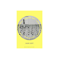 Bloomsbury Publishing PLC Sound Art Revisited (häftad, eng)