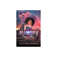 Kensington Publishing Strawberry Mansion: A Philadelphia Story (häftad, eng)