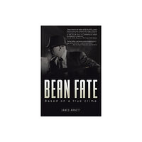 Austin Macauley Publishers LLC Bean Fate (häftad, eng)