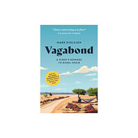 Octopus publishing group Vagabond (häftad, eng)