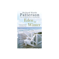 Quercus Publishing Eden in Winter (häftad, eng)