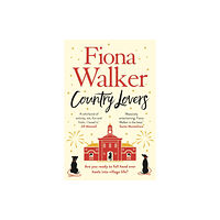 Bloomsbury Publishing PLC Country Lovers (häftad, eng)