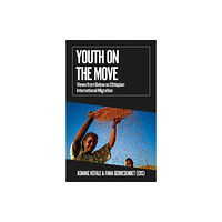 C hurst & co publishers ltd Youth on the Move (häftad, eng)