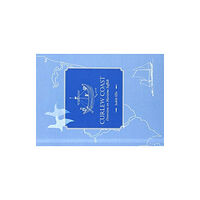 Red Herring Publishing Curlew Coast (inbunden, eng)