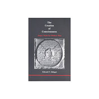 Inner City Books The Creation of Consciousness (häftad, eng)