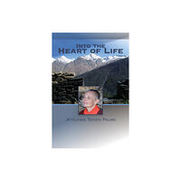 Shambhala Publications Inc Into the Heart of Life (häftad, eng)