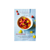 Shambhala Publications Inc Mindful Eating (häftad, eng)