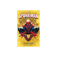 Titan Books Ltd Spider-Man: Forever Young (häftad, eng)