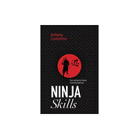 Watkins Media Limited Ninja Skills (häftad, eng)