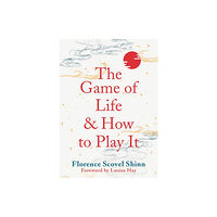 Hay House UK Ltd The Game of Life and How to Play It (häftad, eng)