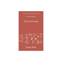 Saraband / Contraband On Community (häftad, eng)