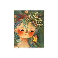 New Frontier Publishing The Beauty Tree (häftad, eng)