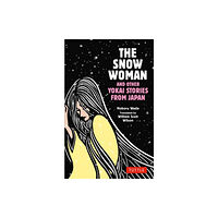 Tuttle Publishing The Snow Woman and Other Yokai Stories from Japan (häftad, eng)