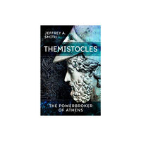 Pen & Sword Books Ltd Themistocles (häftad, eng)